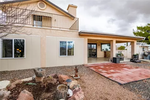 7687 E Oxbow Dr, Kingman, AZ 86401 photo 45