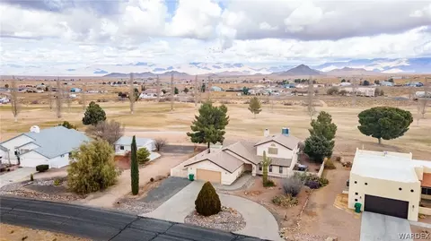 7687 E Oxbow Dr, Kingman, AZ 86401 photo 25