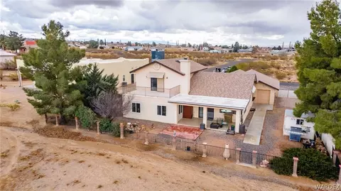 7687 E Oxbow Dr, Kingman, AZ 86401 photo 31