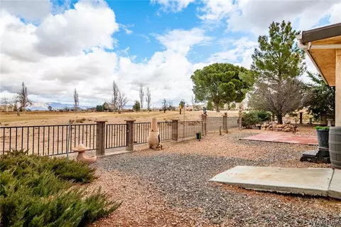 7687 E Oxbow Dr, Kingman, AZ 86401 photo 43
