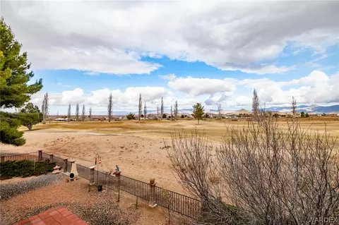 7687 E Oxbow Dr, Kingman, AZ 86401 photo 19