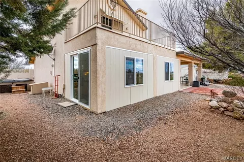 7687 E Oxbow Dr, Kingman, AZ 86401 photo 47