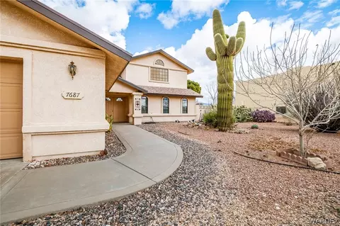 7687 E Oxbow Dr, Kingman, AZ 86401 photo 41