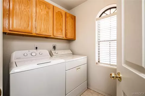 7687 E Oxbow Dr, Kingman, AZ 86401 photo 23