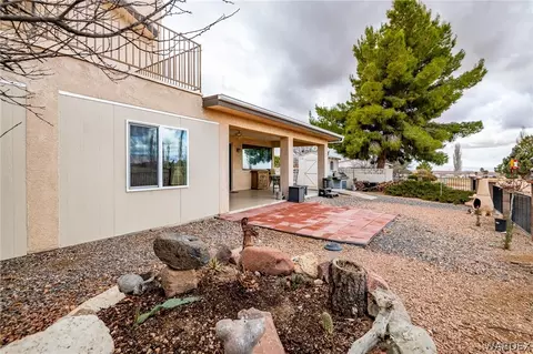 7687 E Oxbow Dr, Kingman, AZ 86401 photo 46