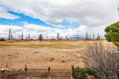 7687 E Oxbow Dr, Kingman, AZ 86401 photo 18