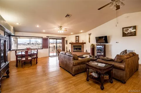 7687 E Oxbow Dr, Kingman, AZ 86401 photo 6