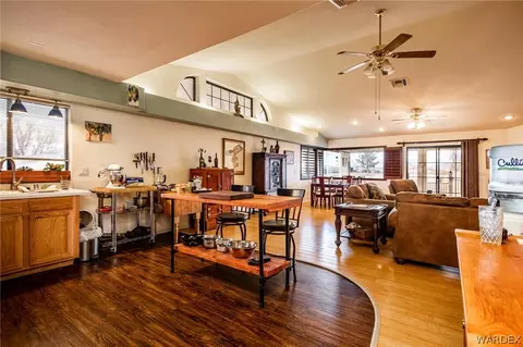 7687 E Oxbow Dr, Kingman, AZ 86401 photo 5