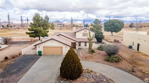 7687 E Oxbow Dr, Kingman, AZ 86401 photo 28