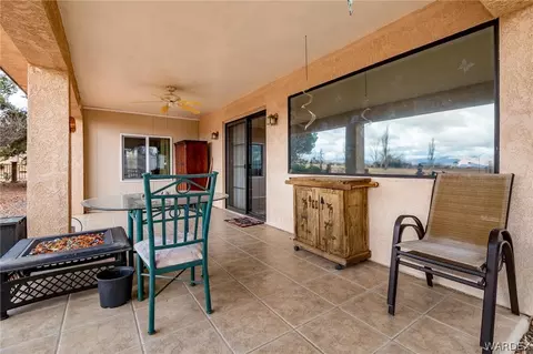 7687 E Oxbow Dr, Kingman, AZ 86401 photo 49