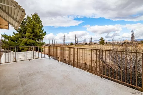 7687 E Oxbow Dr, Kingman, AZ 86401 photo 17
