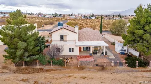 7687 E Oxbow Dr, Kingman, AZ 86401 photo 32