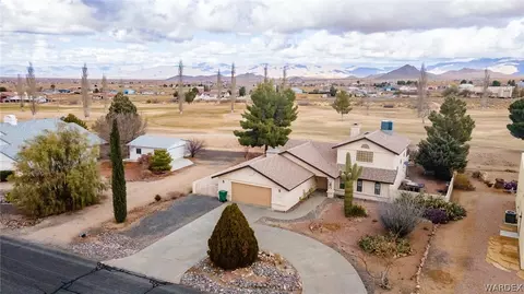 7687 E Oxbow Dr, Kingman, AZ 86401 photo 26