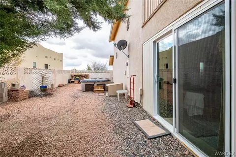 7687 E Oxbow Dr, Kingman, AZ 86401 photo 48