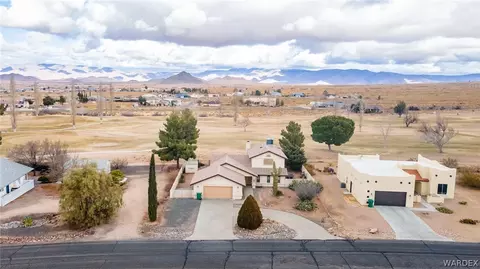 7687 E Oxbow Dr, Kingman, AZ 86401 photo 24