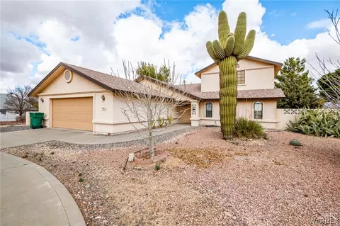 7687 E Oxbow Dr, Kingman, AZ 86401 photo 39