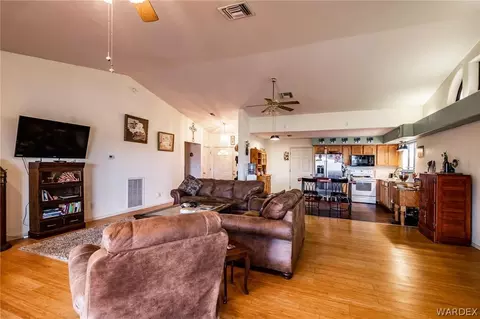 7687 E Oxbow Dr, Kingman, AZ 86401 photo 7