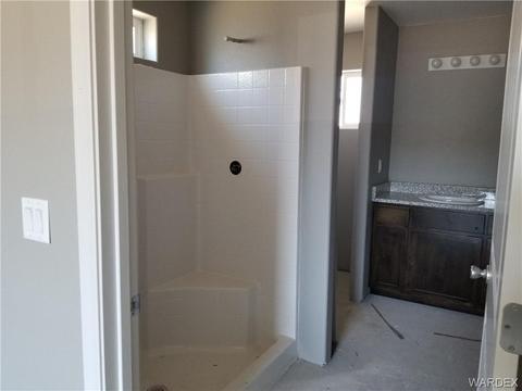 1625 E Potter Ave, Kingman, AZ 86409 photo 20