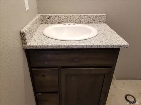 1625 E Potter Ave, Kingman, AZ 86409 photo 14