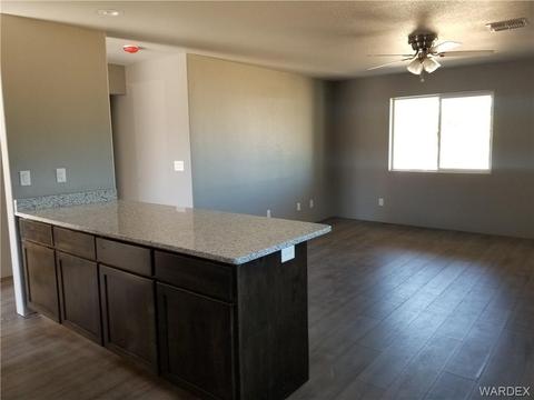 1625 E Potter Ave, Kingman, AZ 86409 photo 9