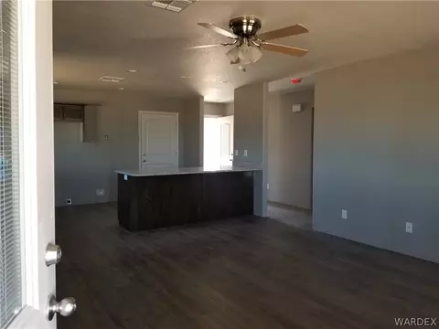 1625 E Potter Ave, Kingman, AZ 86409 photo 6