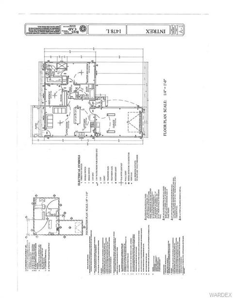 1625 E Potter Ave, Kingman, AZ 86409 photo 27