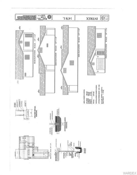 1625 E Potter Ave, Kingman, AZ 86409 photo 28