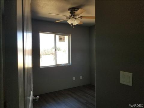 1625 E Potter Ave, Kingman, AZ 86409 photo 21