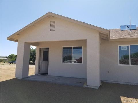 1625 E Potter Ave, Kingman, AZ 86409 photo 4