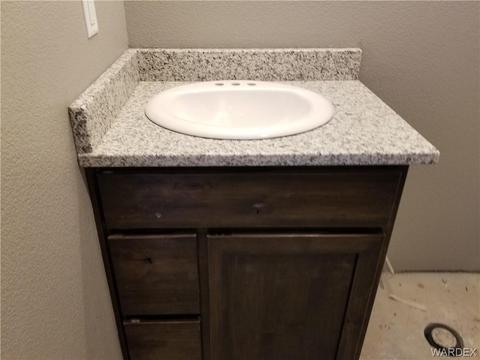 1625 E Potter Ave, Kingman, AZ 86409 photo 14
