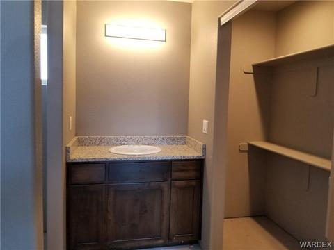 1625 E Potter Ave, Kingman, AZ 86409 photo 18