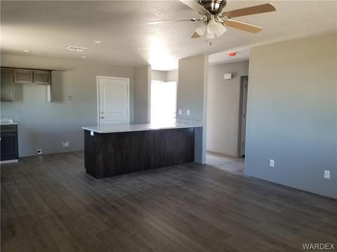 1625 E Potter Ave, Kingman, AZ 86409 photo 11