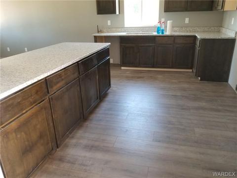 1625 E Potter Ave, Kingman, AZ 86409 photo 7