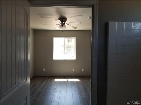 1625 E Potter Ave, Kingman, AZ 86409 photo 16