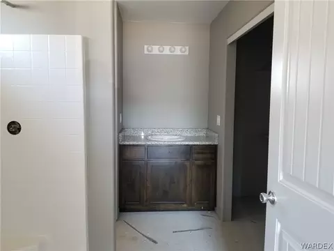 1625 E Potter Ave, Kingman, AZ 86409 photo 19