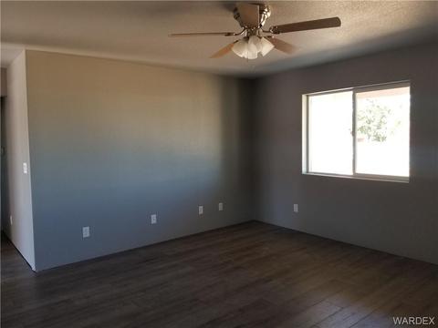 1625 E Potter Ave, Kingman, AZ 86409 photo 23
