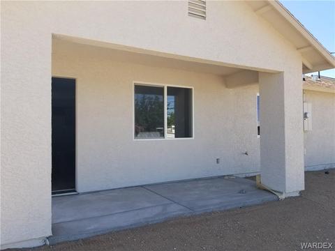 1625 E Potter Ave, Kingman, AZ 86409 photo 5
