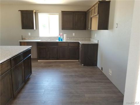 1625 E Potter Ave, Kingman, AZ 86409 photo 12