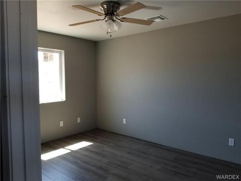 1625 E Potter Ave, Kingman, AZ 86409 photo 22