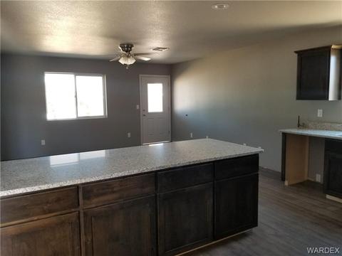 1625 E Potter Ave, Kingman, AZ 86409 photo 8