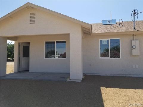 1625 E Potter Ave, Kingman, AZ 86409 photo 3