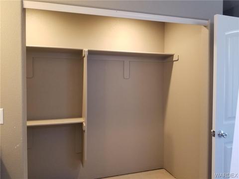 1625 E Potter Ave, Kingman, AZ 86409 photo 17