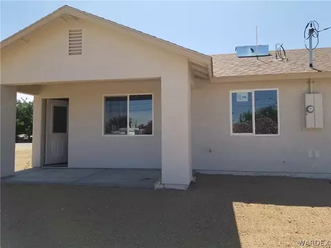 1625 E Potter Ave, Kingman, AZ 86409 photo 3