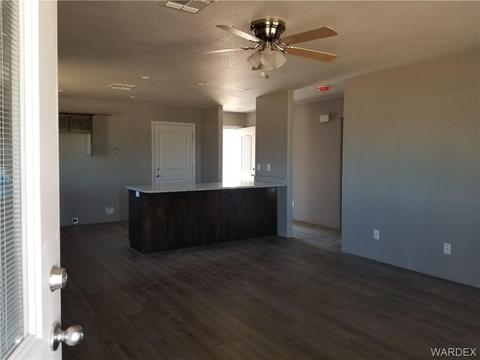 1625 E Potter Ave, Kingman, AZ 86409 photo 6