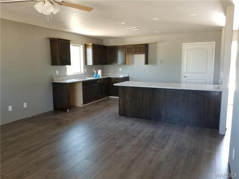 1625 E Potter Ave, Kingman, AZ 86409 photo 10