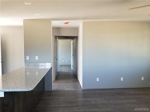 1625 E Potter Ave, Kingman, AZ 86409 photo 24