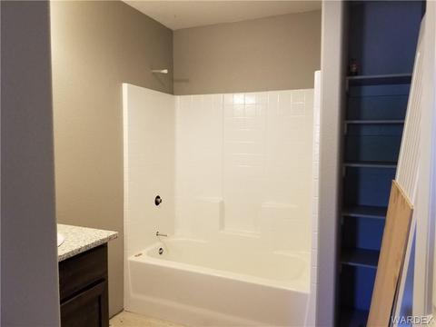 1625 E Potter Ave, Kingman, AZ 86409 photo 15