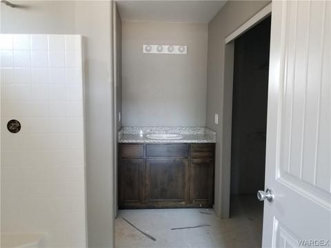 1625 E Potter Ave, Kingman, AZ 86409 photo 19