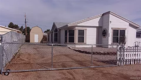 1365 E Suffock Ave, Kingman, AZ 86409 photo 3