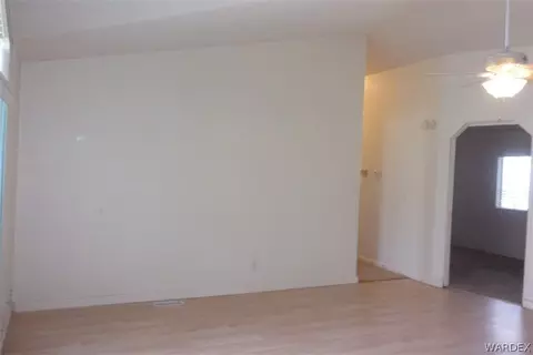 1365 E Suffock Ave, Kingman, AZ 86409 photo 5